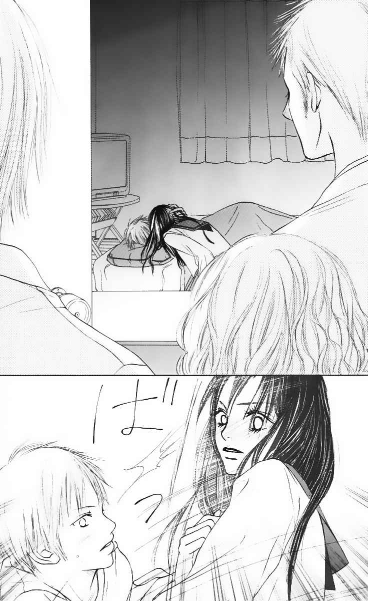 Chapter 4 - halaman 24