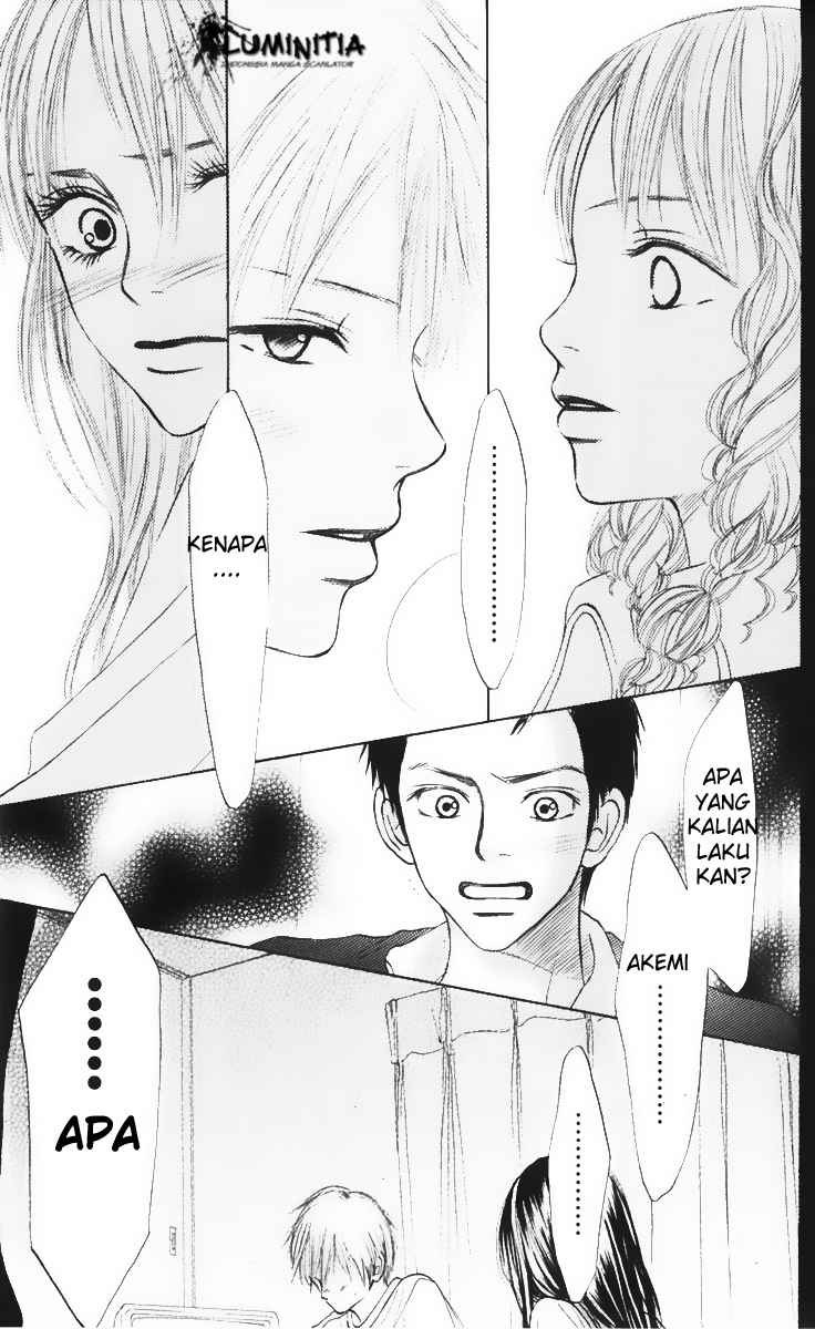 Chapter 4 - halaman 25