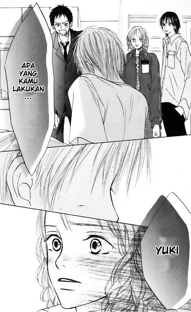 Chapter 4 - halaman 26
