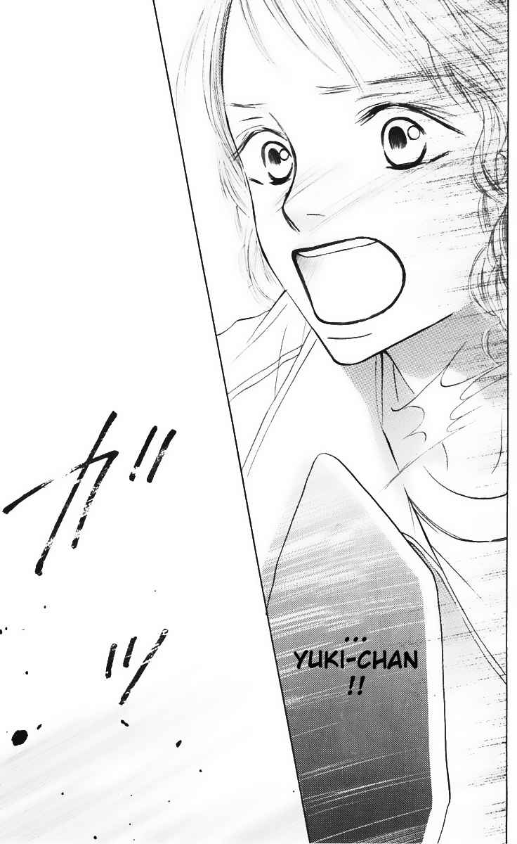 Chapter 4 - halaman 29
