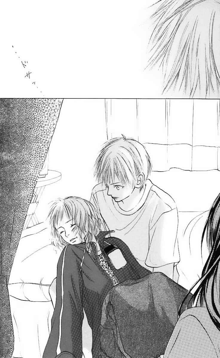 Chapter 4 - halaman 30