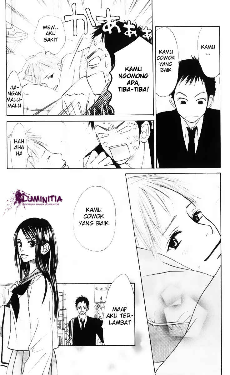 Chapter 4 - halaman 4