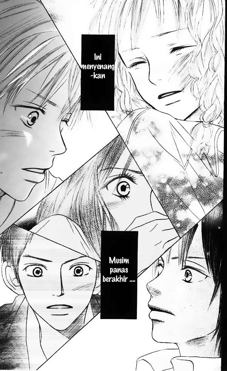 Chapter 4 - halaman 31