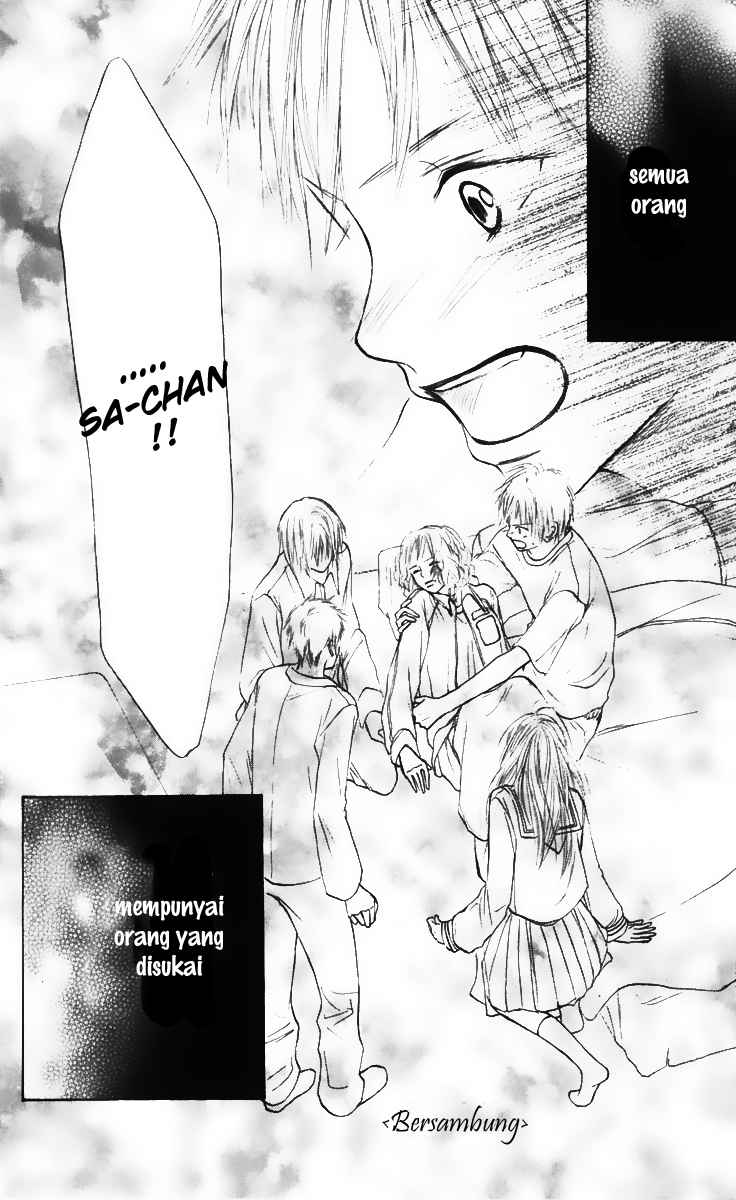 Chapter 4 - halaman 32