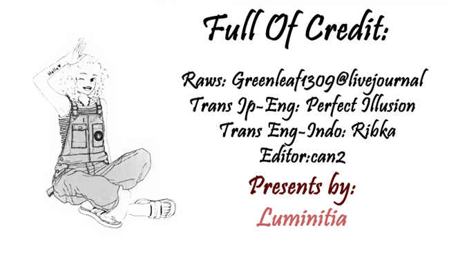 Chapter 4 - halaman 33