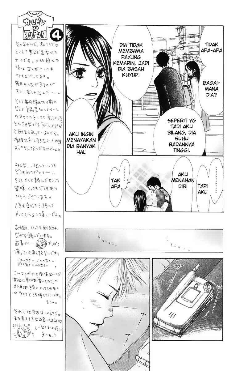 Chapter 4 - halaman 5