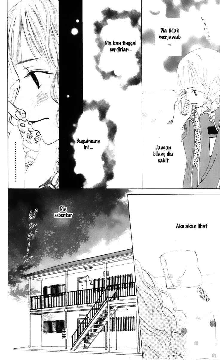 Chapter 4 - halaman 6