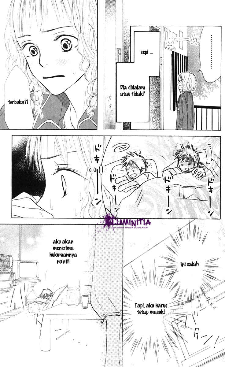 Chapter 4 - halaman 7