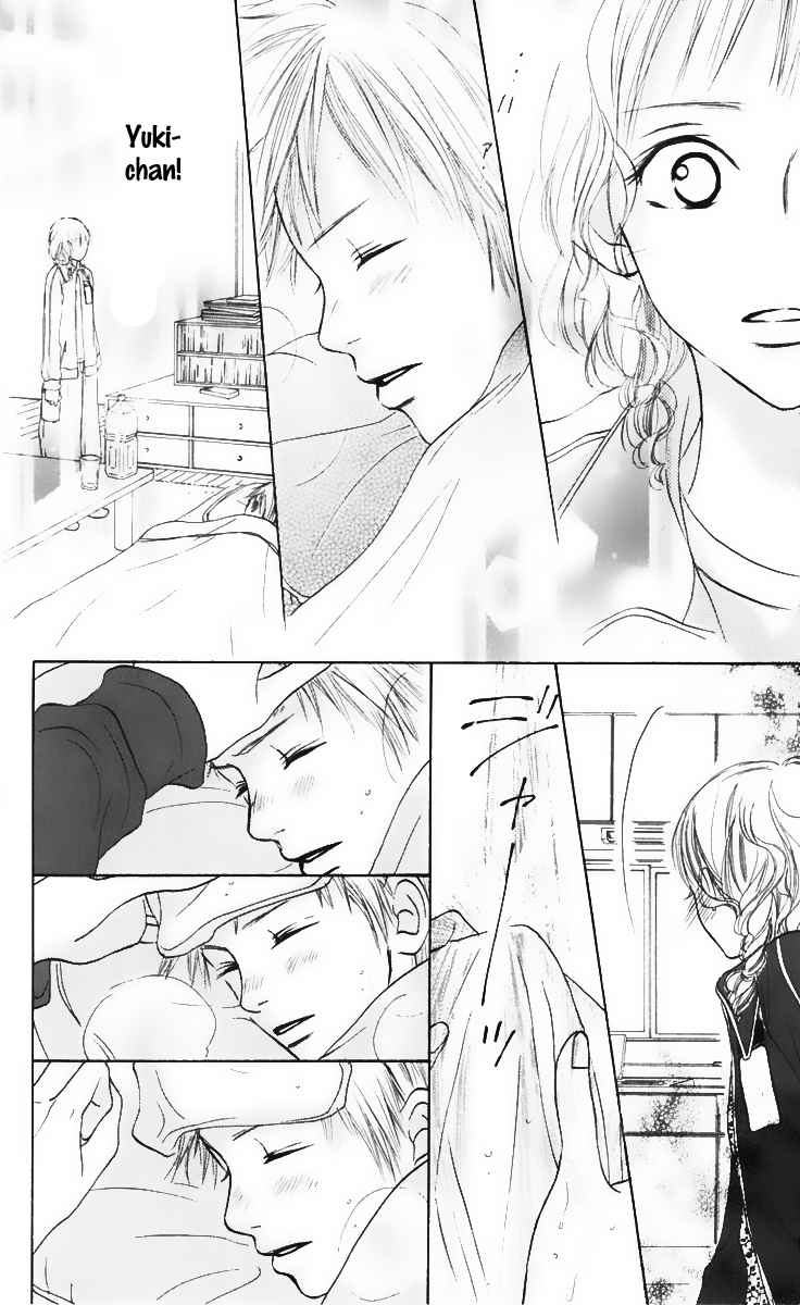 Chapter 4 - halaman 8