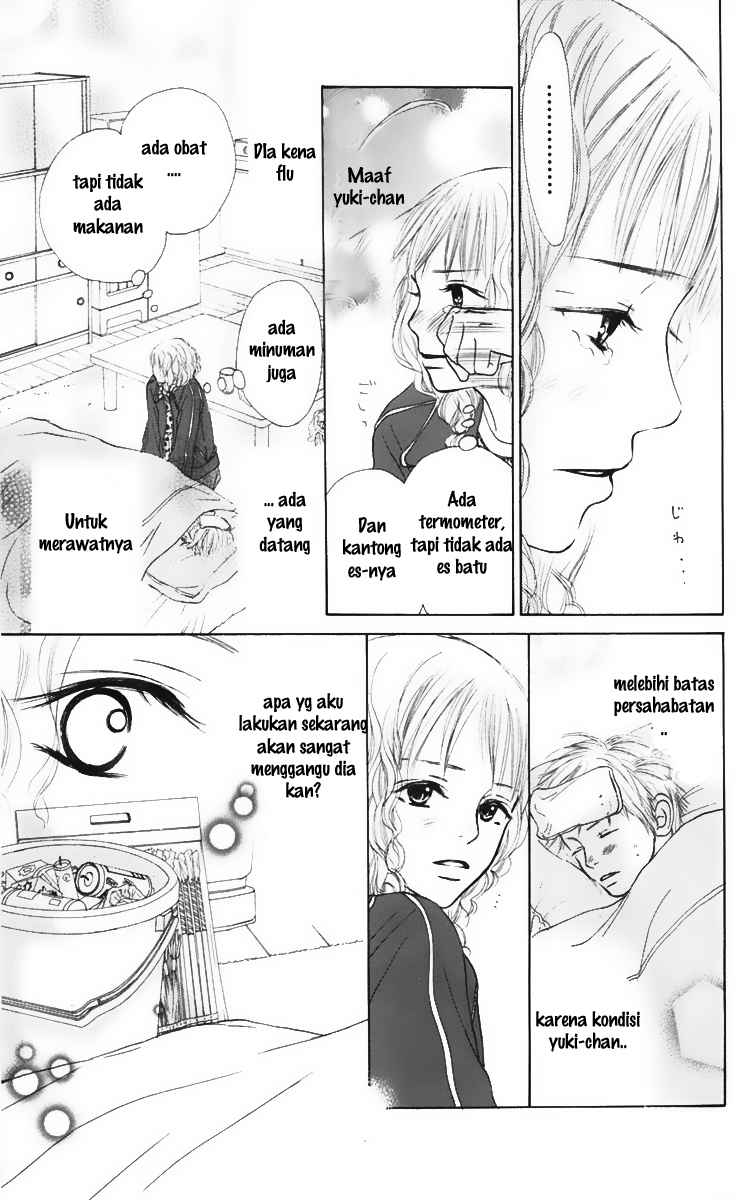 Chapter 4 - halaman 9