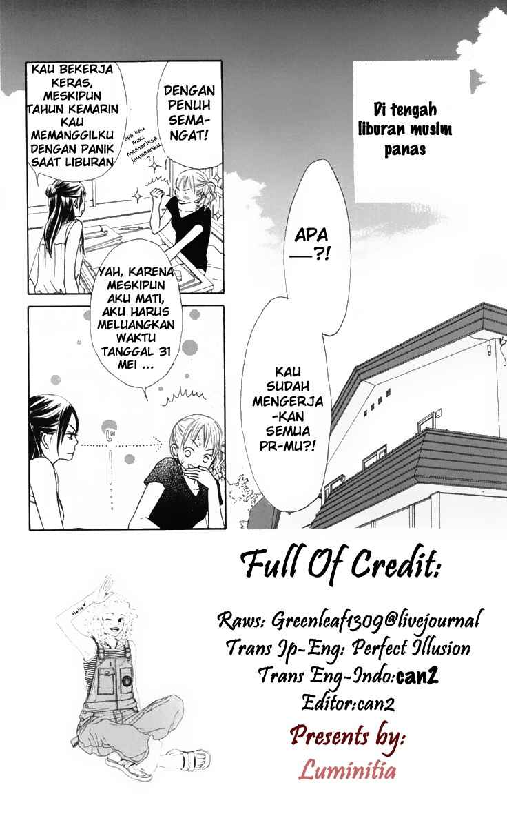 Chapter 3 - halaman 2