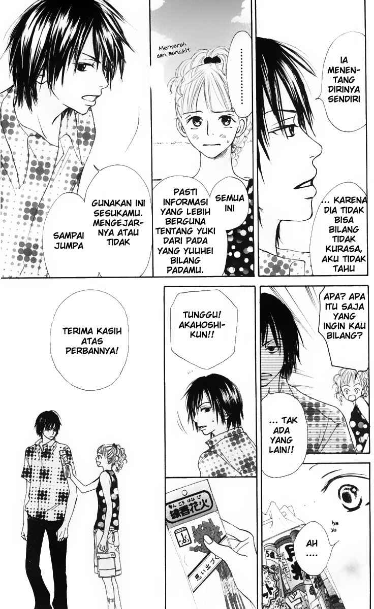 Chapter 3 - halaman 12