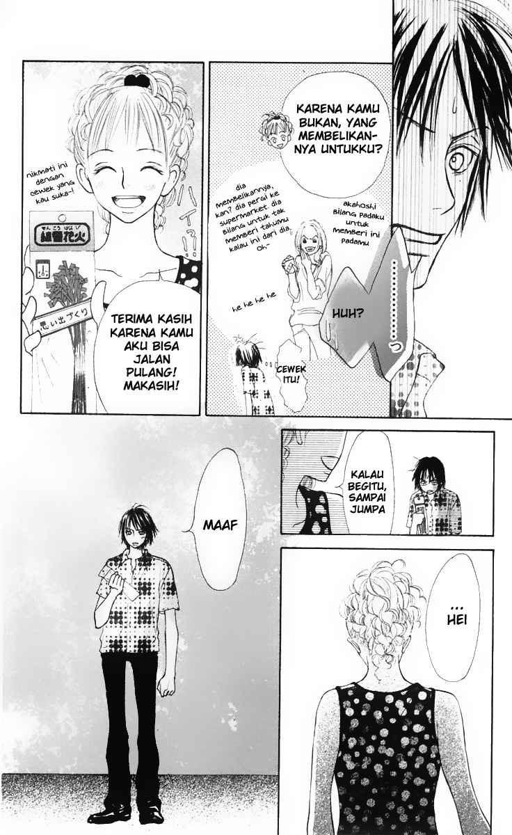 Chapter 3 - halaman 13