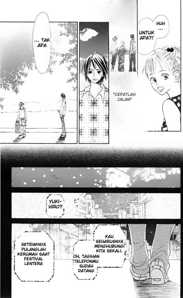 Chapter 3 - halaman 14