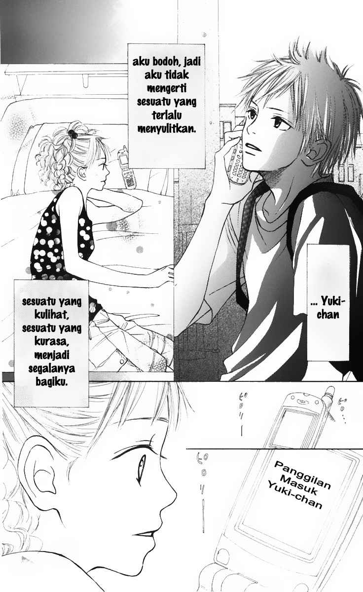 Chapter 3 - halaman 15