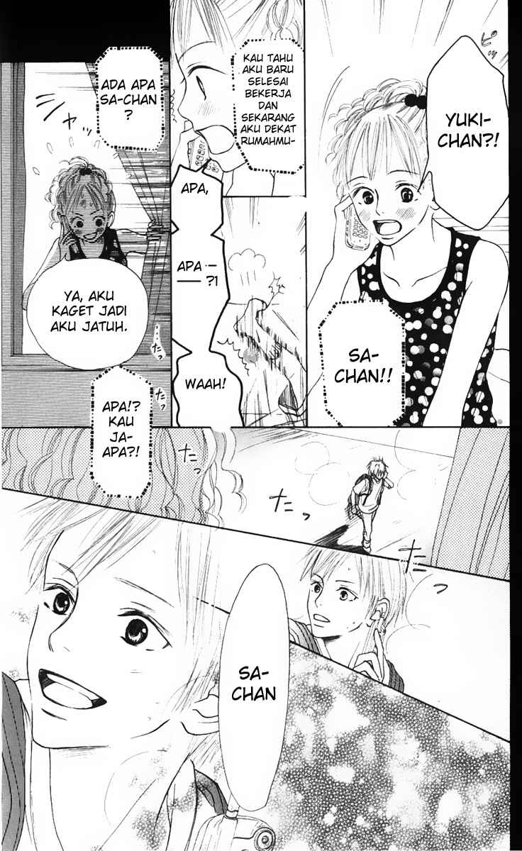 Chapter 3 - halaman 16