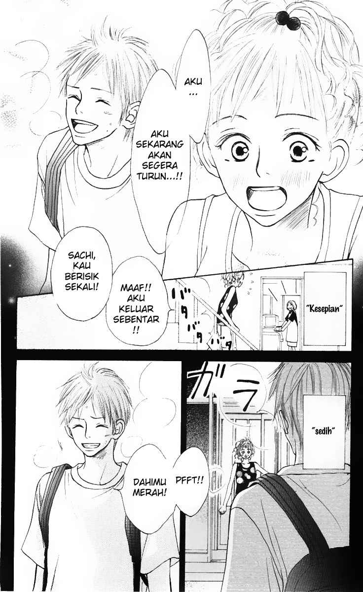 Chapter 3 - halaman 17