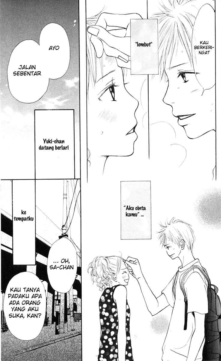 Chapter 3 - halaman 18