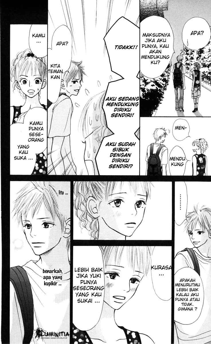 Chapter 3 - halaman 19