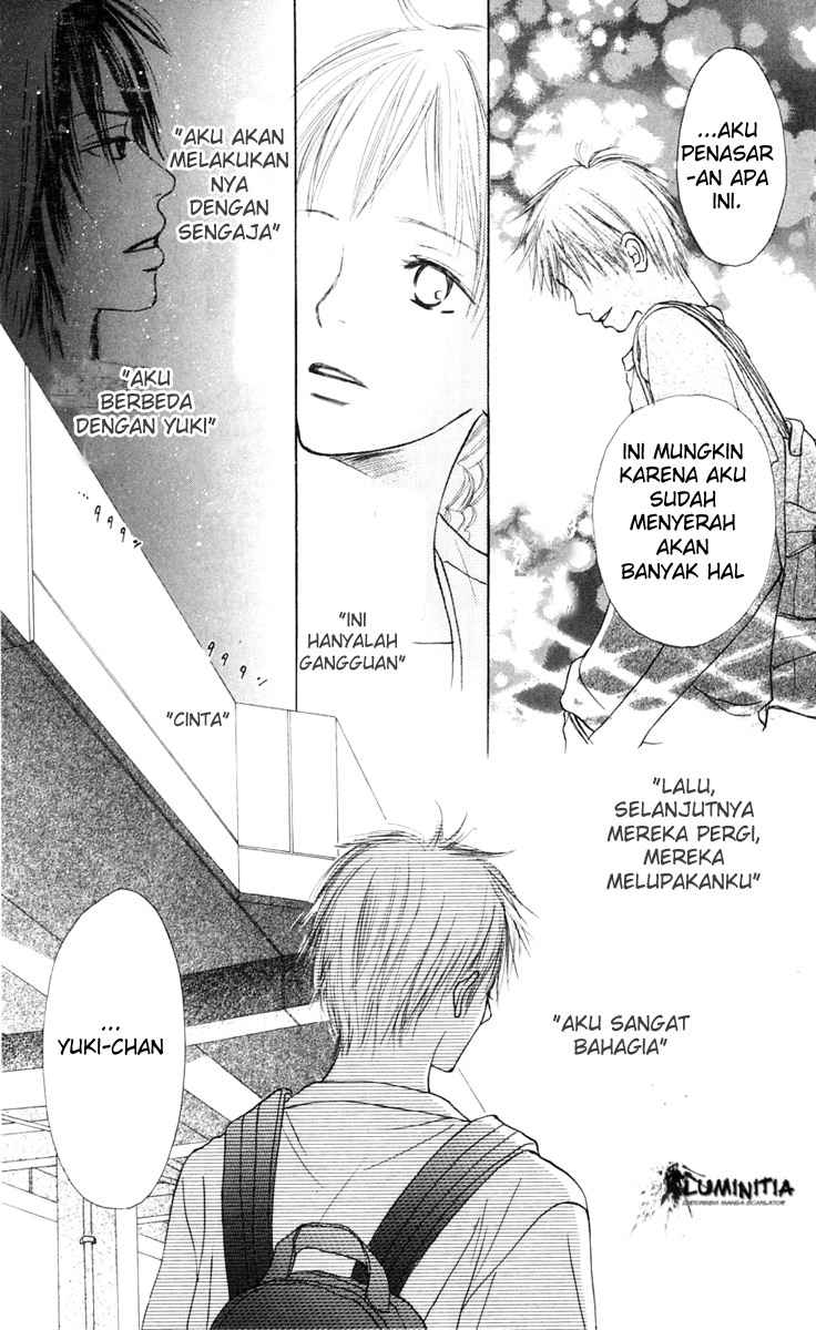 Chapter 3 - halaman 20