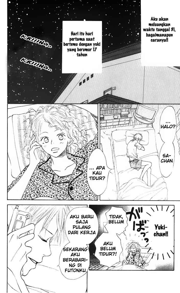 Chapter 3 - halaman 3