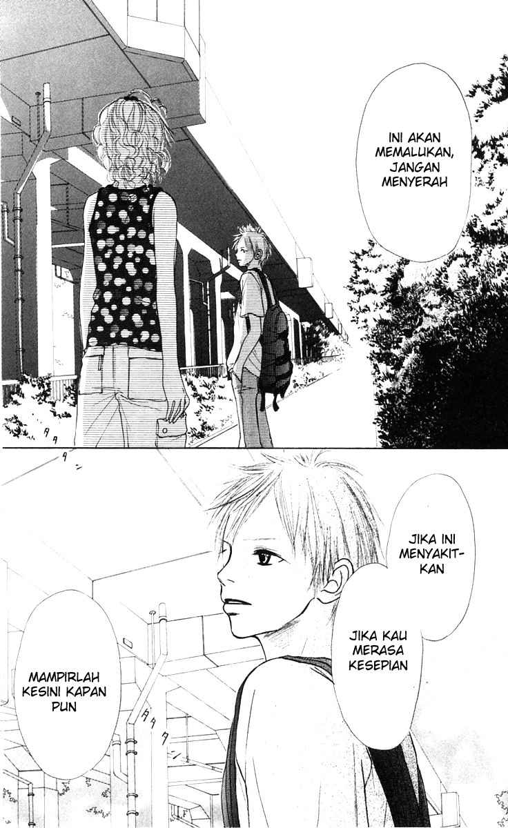 Chapter 3 - halaman 21