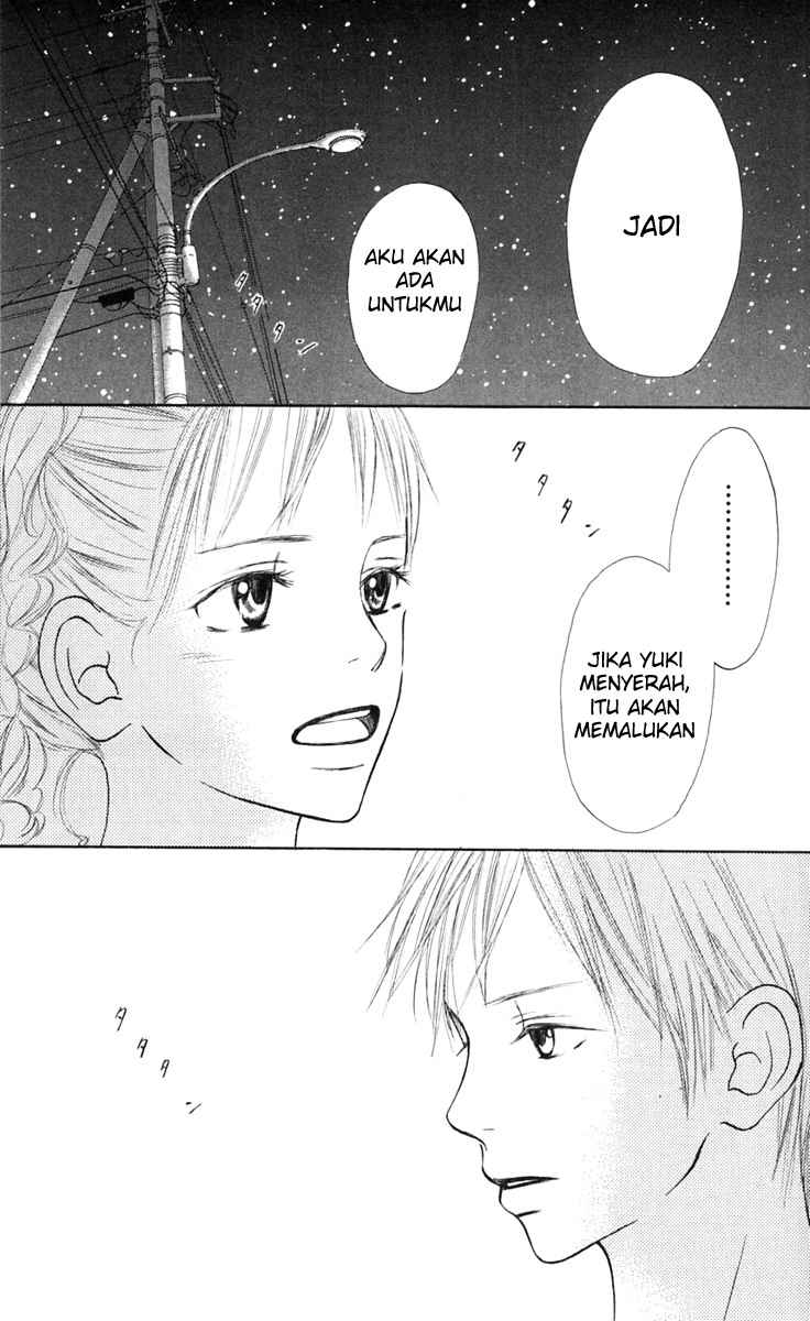Chapter 3 - halaman 22