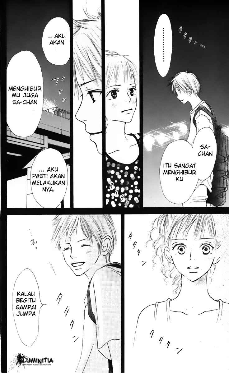 Chapter 3 - halaman 23