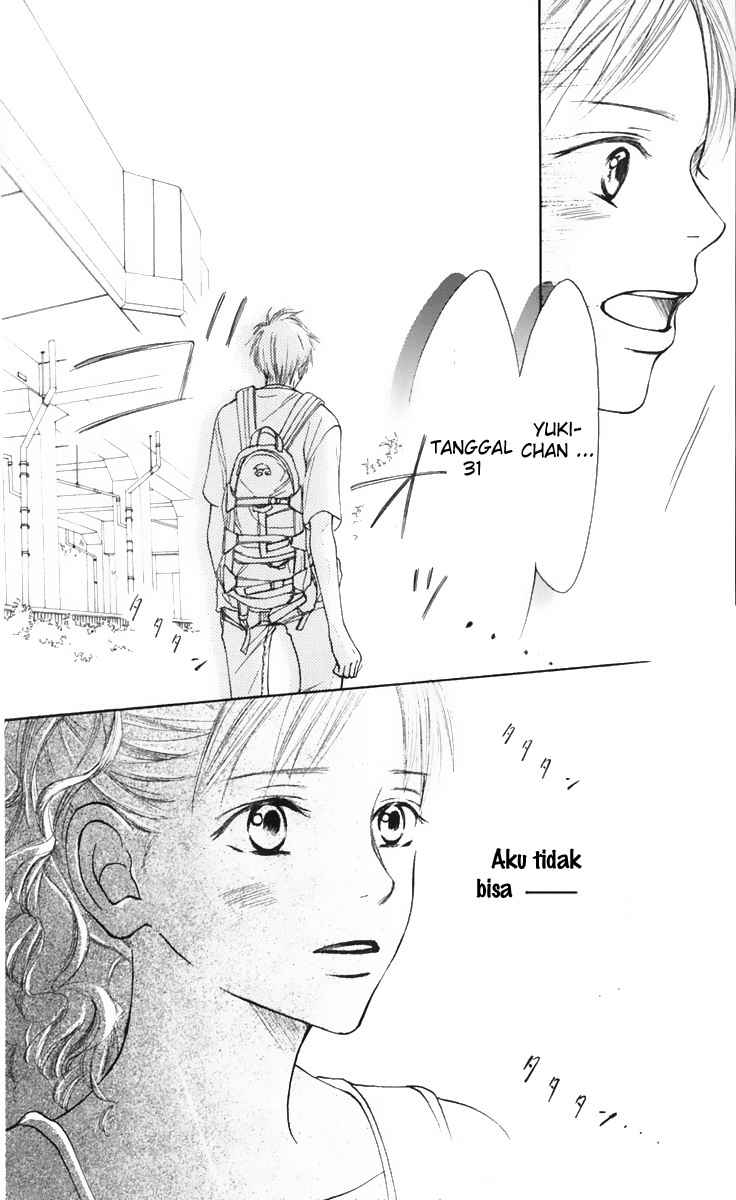 Chapter 3 - halaman 24