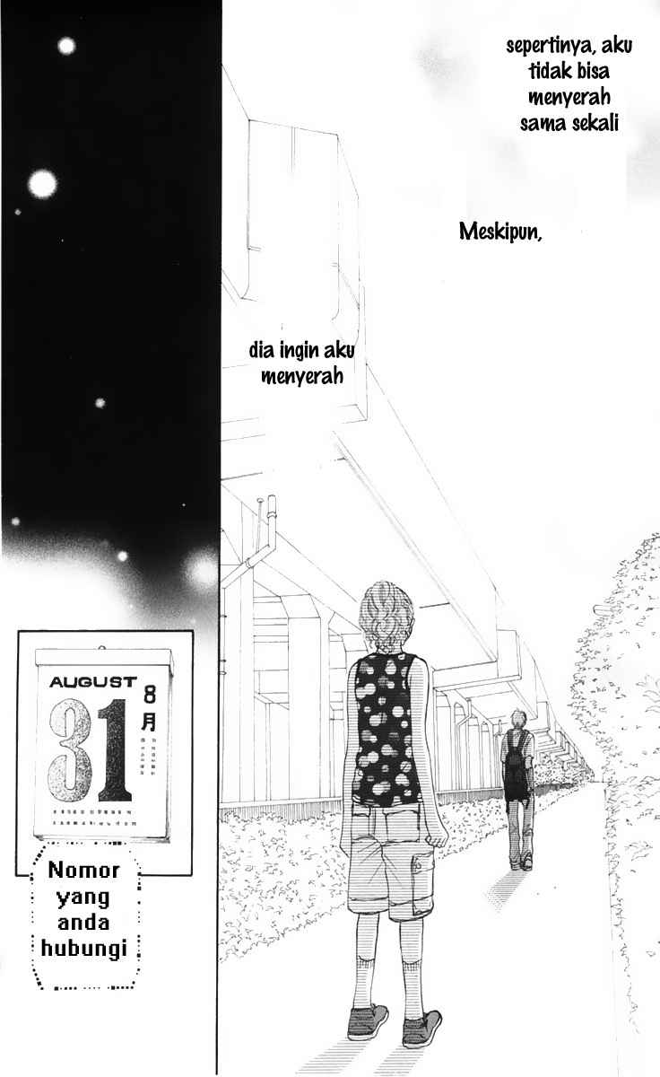 Chapter 3 - halaman 25