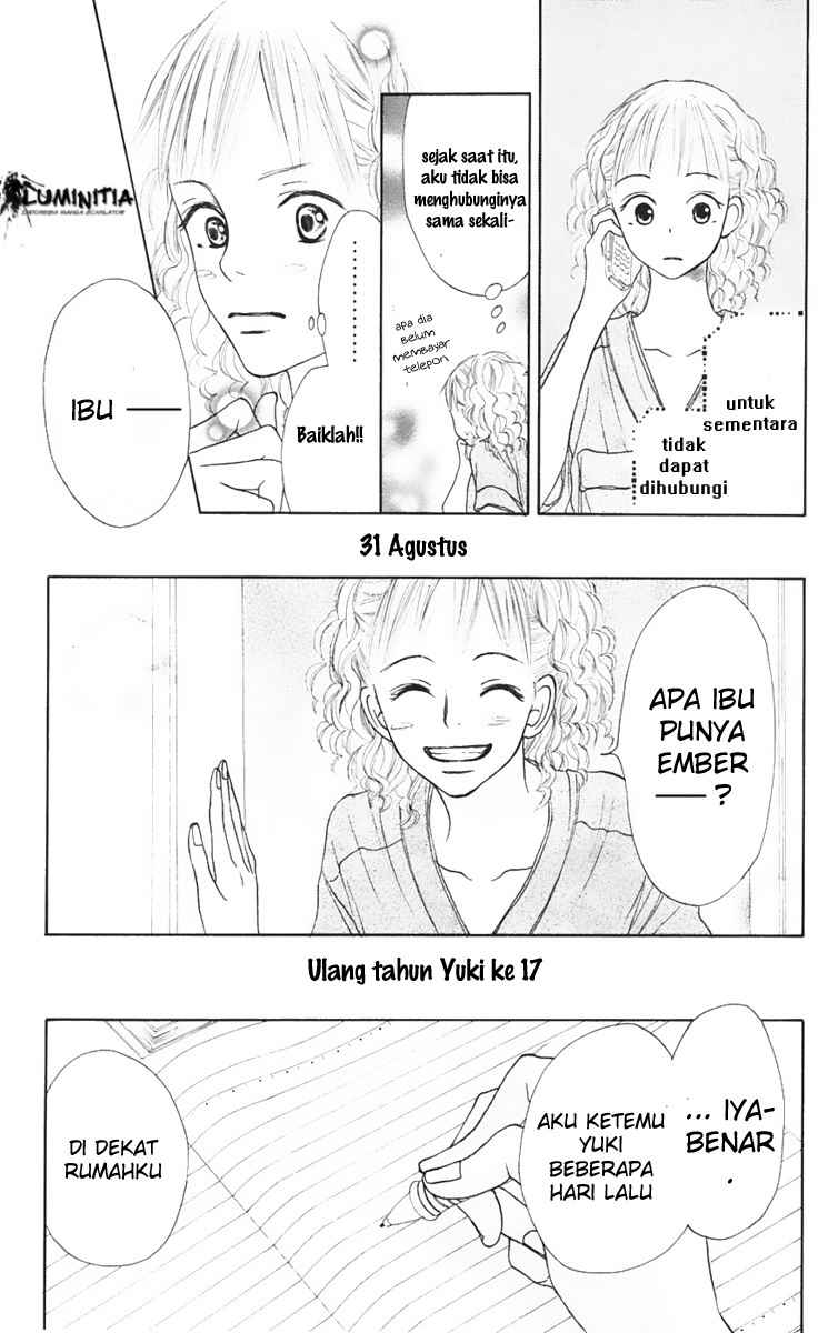 Chapter 3 - halaman 26