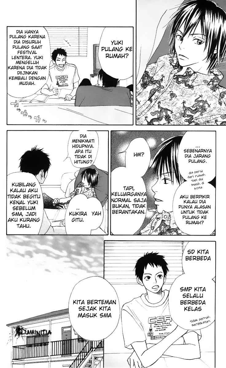 Chapter 3 - halaman 27