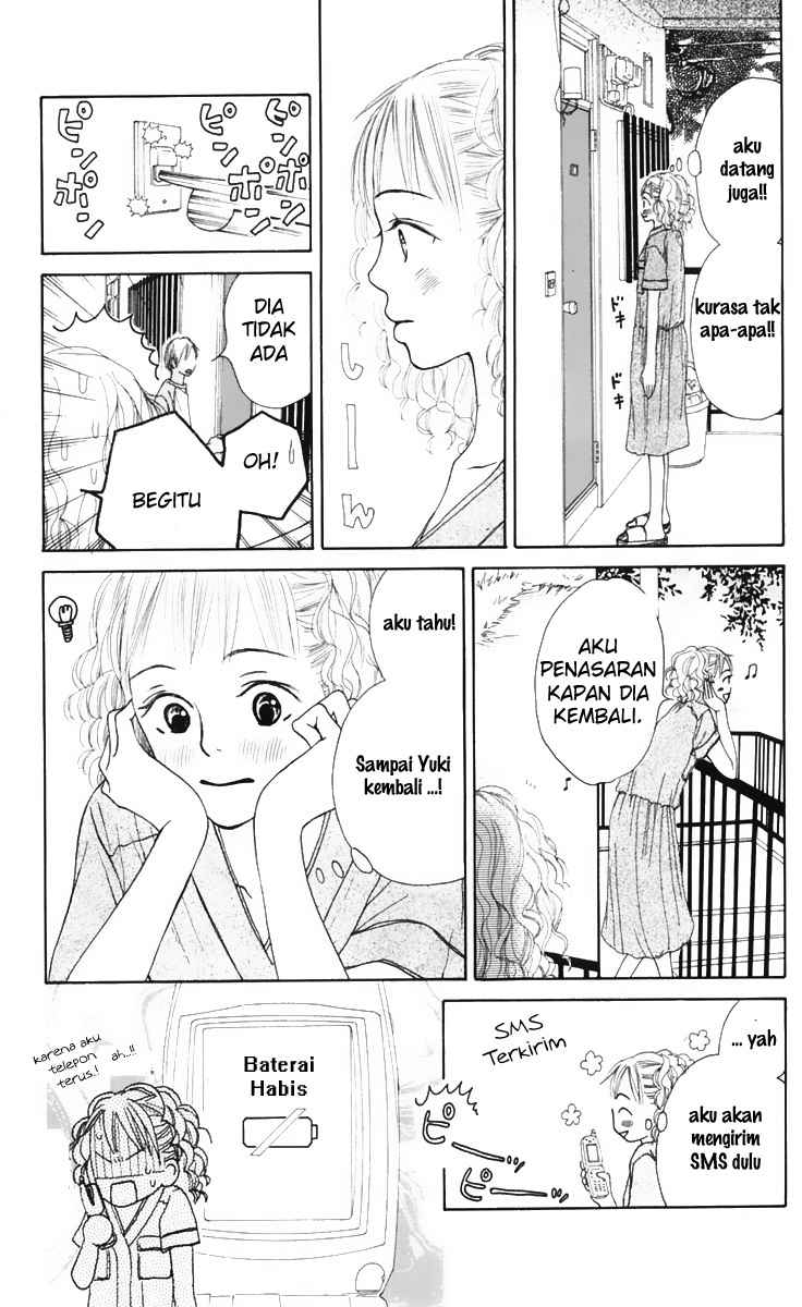 Chapter 3 - halaman 28