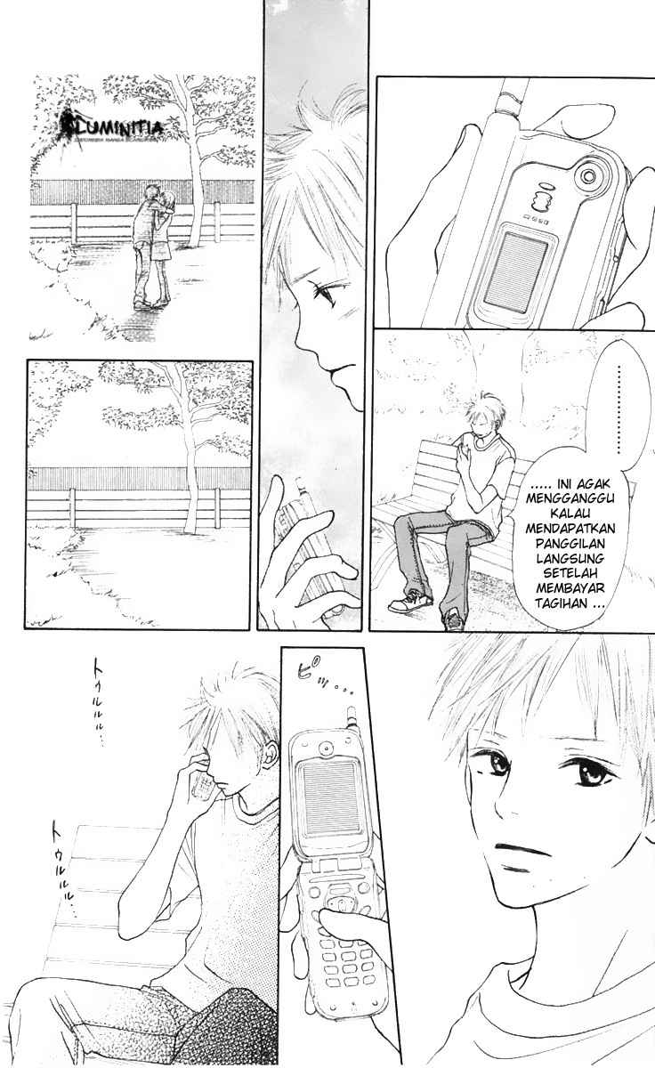 Chapter 3 - halaman 29