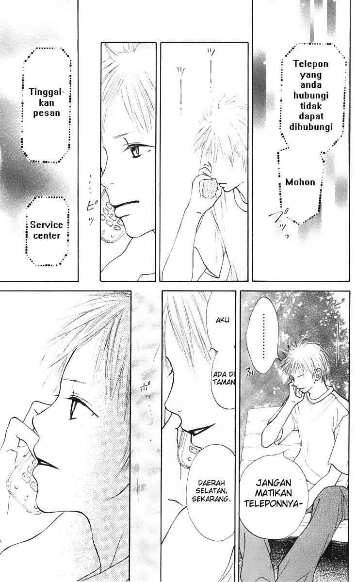 Chapter 3 - halaman 30