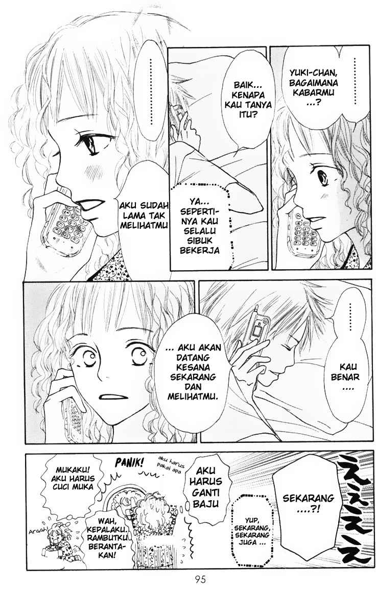Chapter 3 - halaman 4