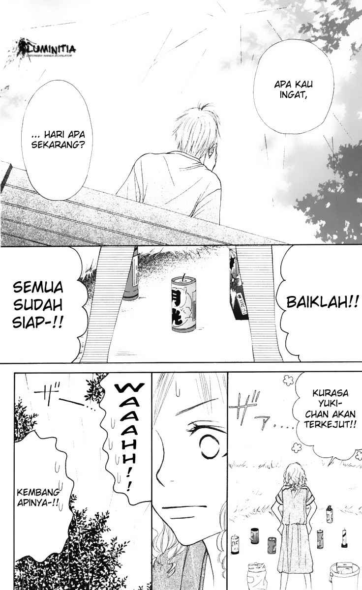 Chapter 3 - halaman 31