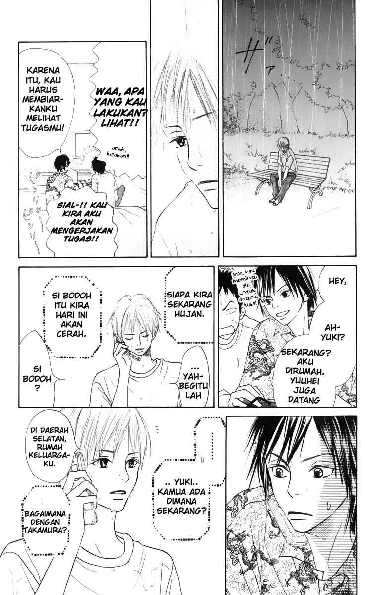 Chapter 3 - halaman 32