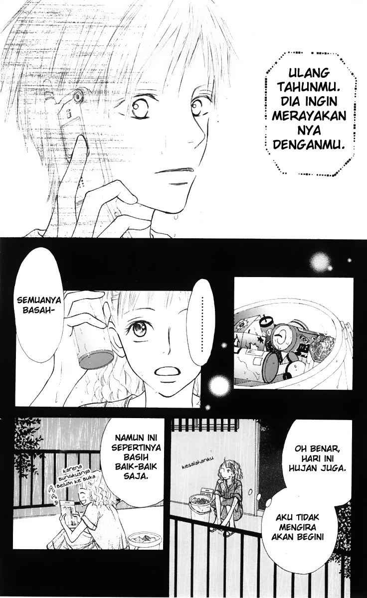 Chapter 3 - halaman 33