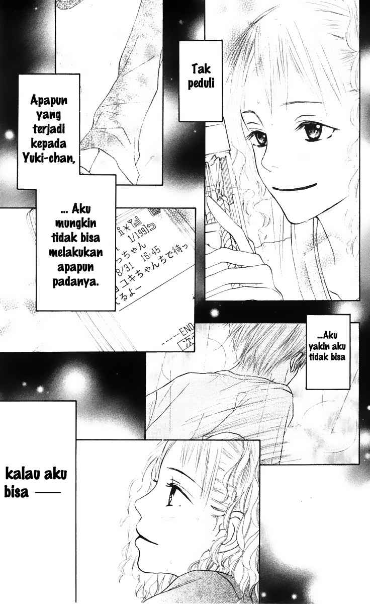 Chapter 3 - halaman 34