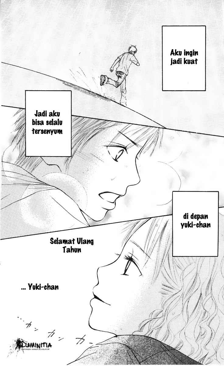 Chapter 3 - halaman 35