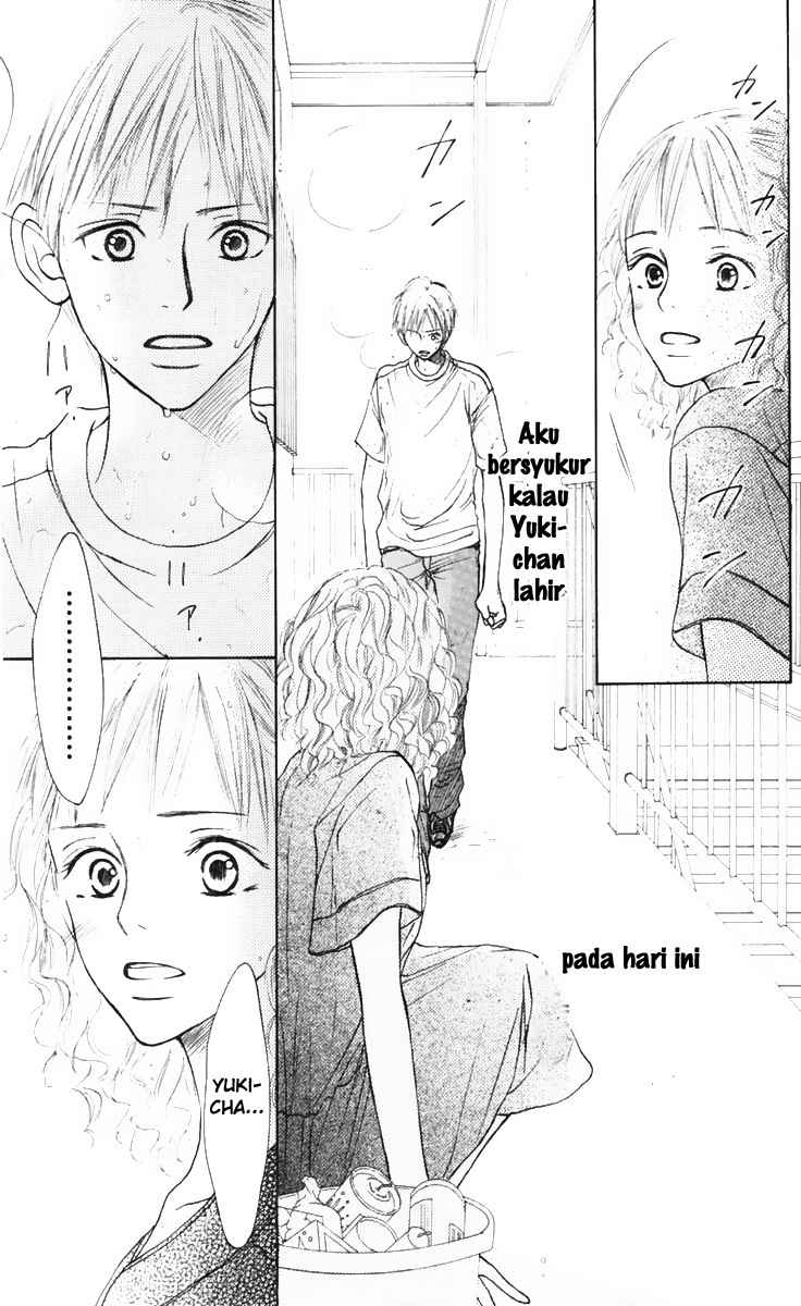 Chapter 3 - halaman 36