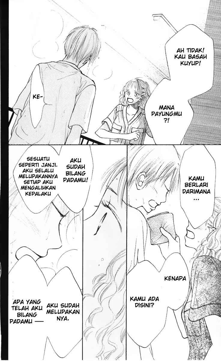 Chapter 3 - halaman 37