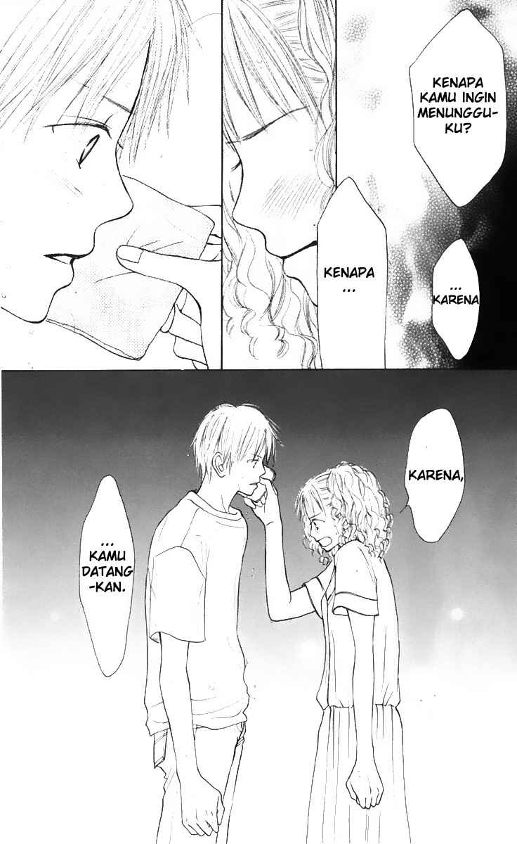 Chapter 3 - halaman 38