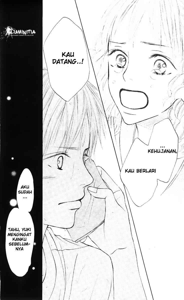 Chapter 3 - halaman 39