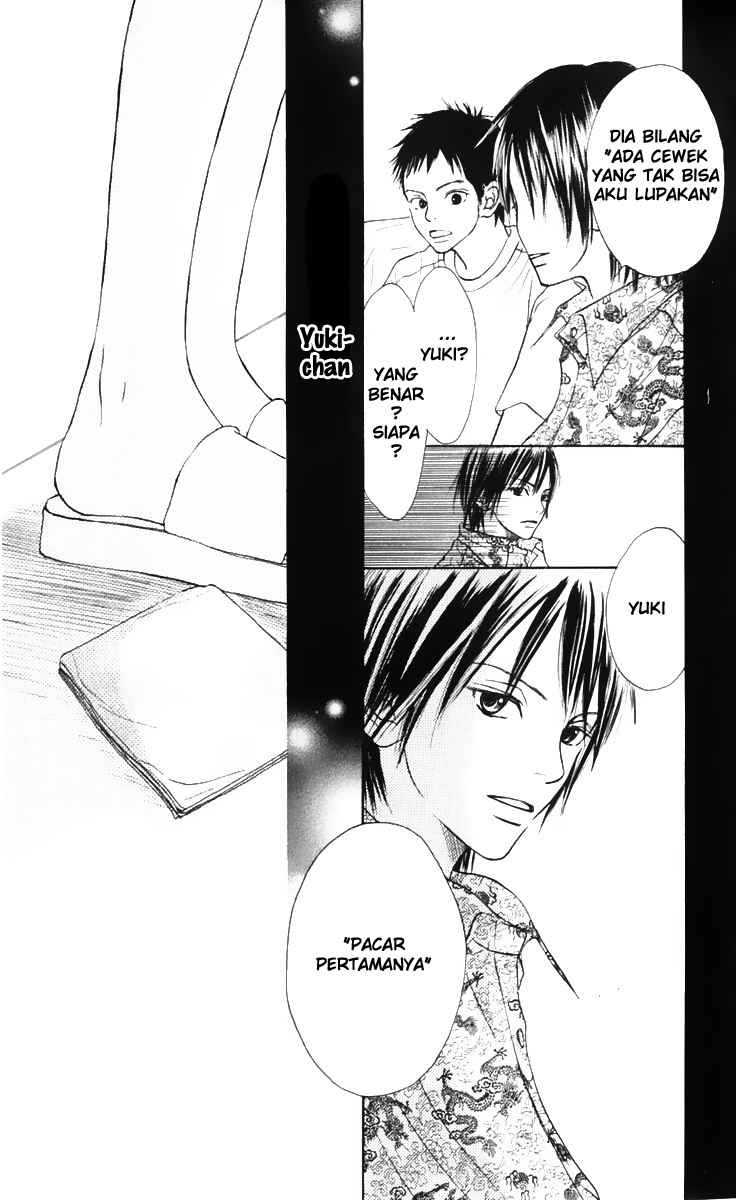 Chapter 3 - halaman 40
