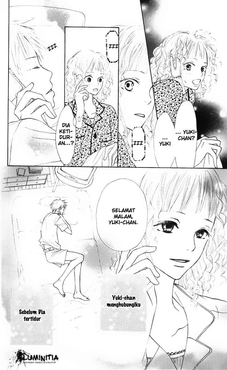 Chapter 3 - halaman 5