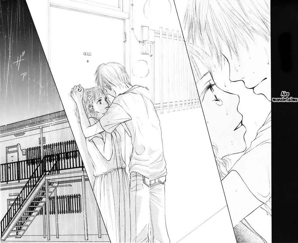 Chapter 3 - halaman 41