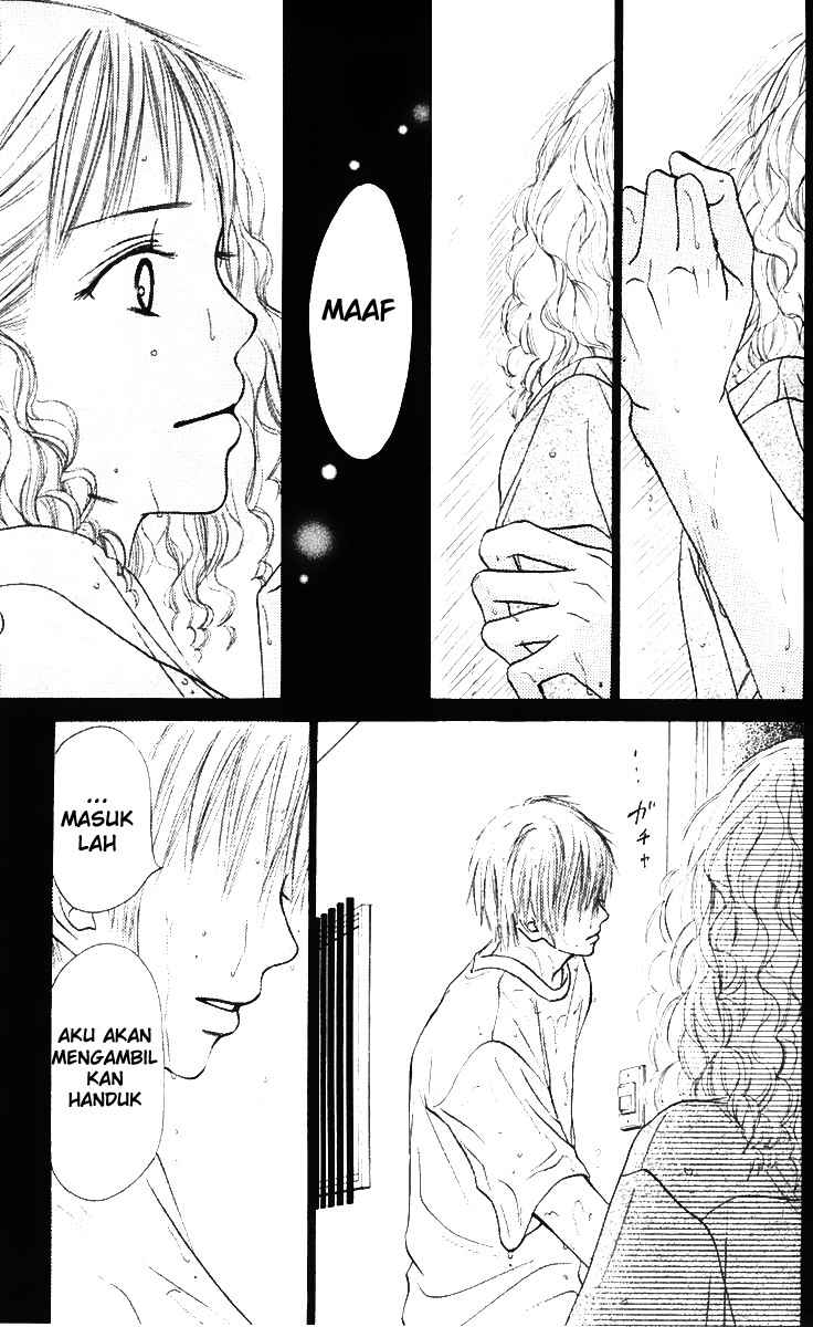 Chapter 3 - halaman 43