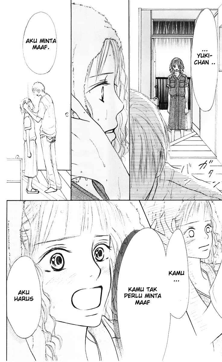 Chapter 3 - halaman 44